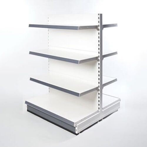 Double Sided Retail Gondola Bay e1691423393510