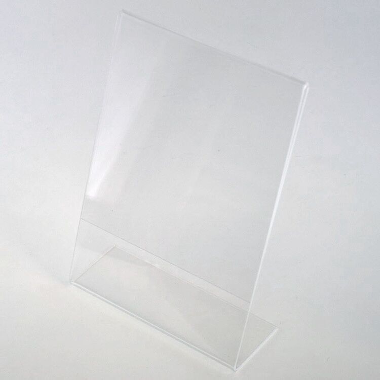420115 A5P e1695129020457