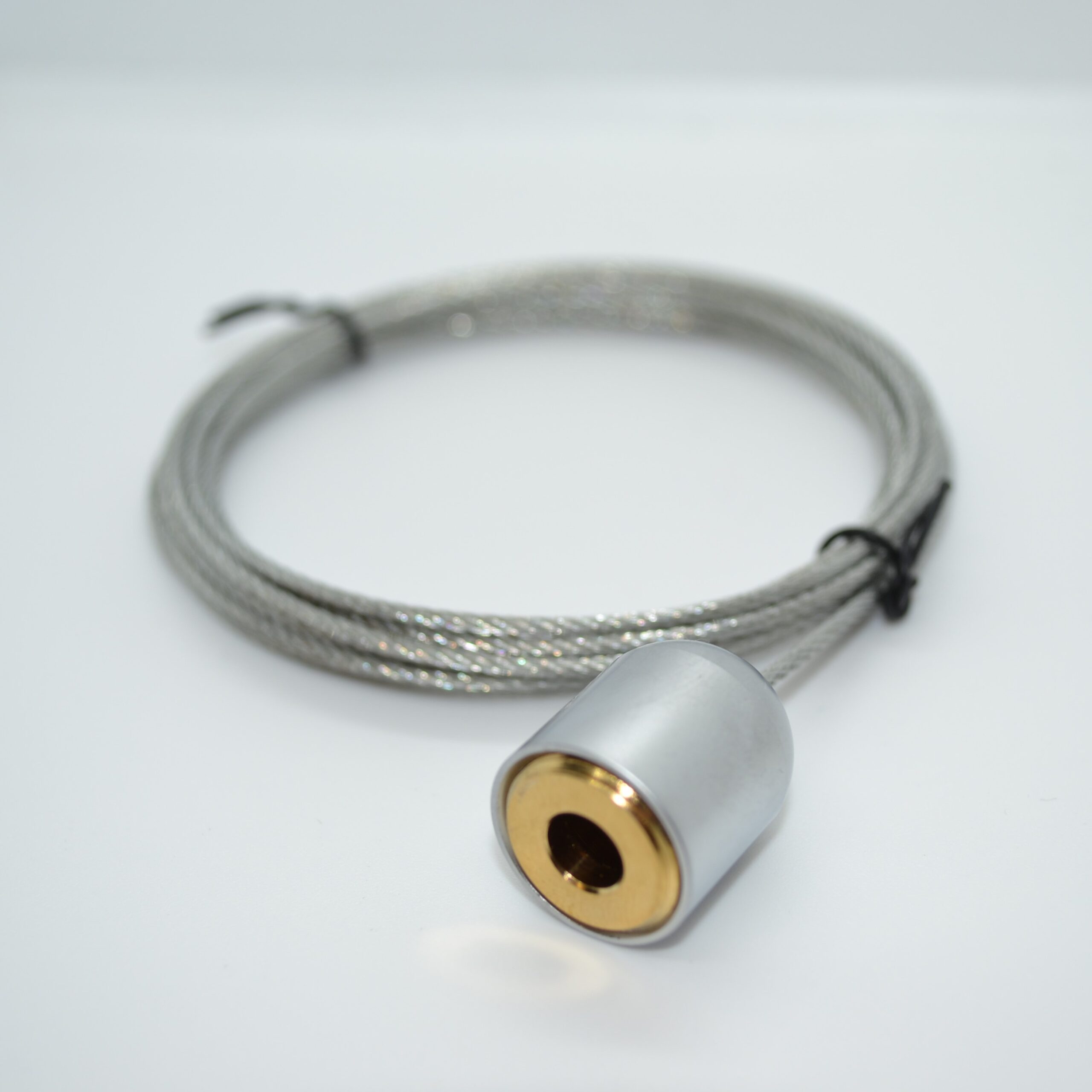 185710 product image 1 scaled