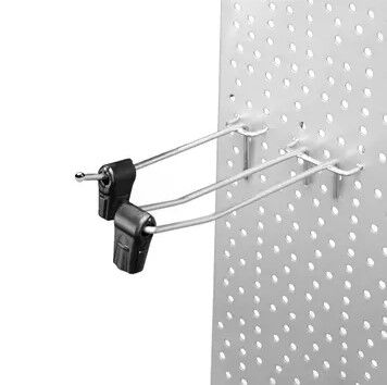 Euro Arm Lock 150950 Euro Arm Lock 150950