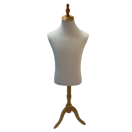 210301 Economy Male Tailor Dummy 210301 Economy Male Tailor Dummy