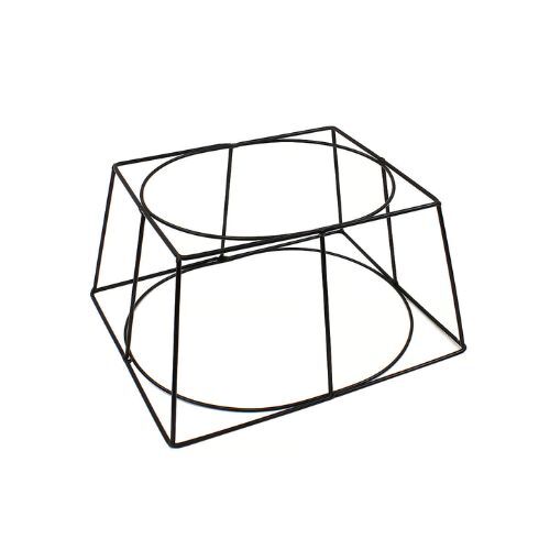 324144 metal basket holder 324144 metal basket holder